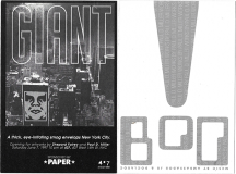 GIANT