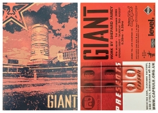 GIANT