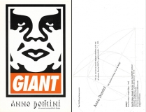 GIANT