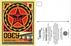 Worldwide Propaganda Engineering