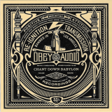 Re-Ignition Transmission - 3.75" x 3.75"