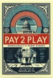 Pay 2 Play - 2.75" x 4"