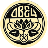 Obey Flower - 2.5\"