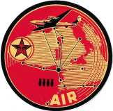 AIR - 3.5\"