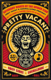 Pretty Vacant - 2.5" x 3.63"