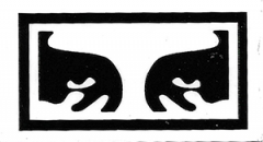 Icon Eyes - 2\" x 1.13\"