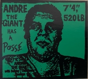 OG - Green - 2.63\" x 2.38\"