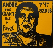 OG - Yellow - 2.63\" x 2.38\"