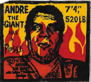OG - Orange/Flames - 2.63\" x 2.38\"