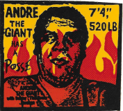 OG - Orange/Flames - 2.63\" x 2.38\"