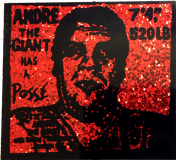 OG - Red/Sparkle - 1.88\" x 1.75\"
