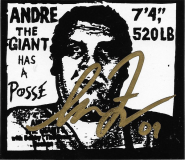 OG - Signed - 3\" x 2.75\"