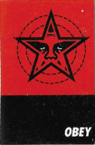 Star (Red/Black) - 1.25" x 1.88"