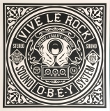 50 Shades of Black (Back #1)