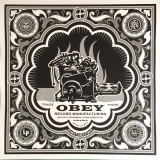 50 Shades of Black (Back #2)