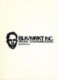 BLK/MRKT INC.