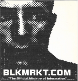 BLKMRKT.COM