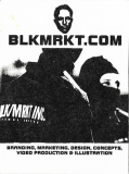 BLKMRKT.COM