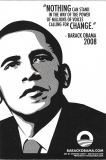Obama (2008)