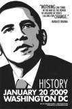 Obama - History (Large)