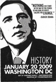 Obama - History (small)