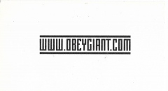 obeygiant.com (bars)