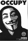 Occupy