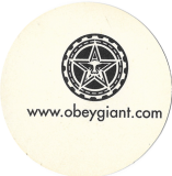 OBEYGIANT.COM (gear/circle)