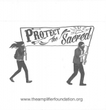 Protect The Sacred
