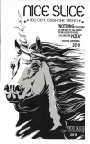 NICE SLICE