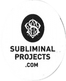 Subliminal Projects