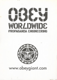 OBEY Worldwide