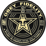 Obey Fidelity