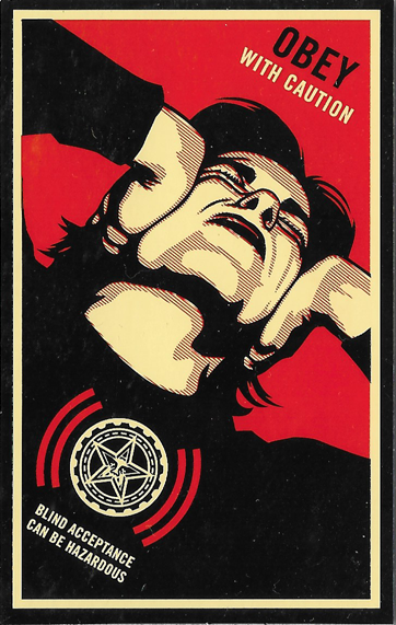 Random image