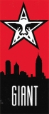 Skyline - 1.88" x 4.13"